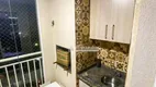 Foto 13 de Apartamento com 3 Quartos à venda, 70m² em Usina Piratininga, São Paulo