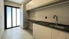 Foto 18 de Casa de Condomínio com 4 Quartos à venda, 264m² em HELVETIA PARK, Indaiatuba