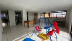 Foto 14 de Apartamento com 3 Quartos à venda, 147m² em Manaíra, João Pessoa