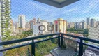 Foto 25 de Apartamento com 1 Quarto à venda, 29m² em Aliança, Ribeirão Pires