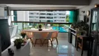 Foto 6 de Apartamento com 4 Quartos à venda, 158m² em Monteiro, Recife
