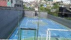 Foto 21 de Apartamento com 2 Quartos à venda, 54m² em Jardim Teles de Menezes, Santo André