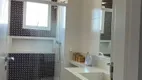 Foto 9 de Apartamento com 3 Quartos à venda, 92m² em Vila Maria Alta, São Paulo