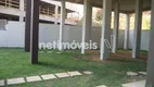 Foto 9 de Apartamento com 1 Quarto à venda, 40m² em Ouro Preto, Belo Horizonte