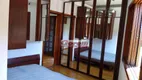 Foto 2 de Casa de Condomínio com 4 Quartos à venda, 120m² em Arujazinho IV, Arujá