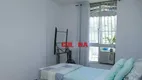 Foto 11 de Apartamento com 1 Quarto à venda, 59m² em Santa Rosa, Niterói