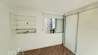 Foto 16 de Apartamento com 2 Quartos à venda, 93m² em Moema, São Paulo