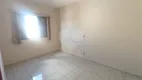 Foto 8 de Apartamento com 2 Quartos à venda, 60m² em Vila Rancho Velho, São Carlos