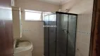 Foto 22 de Sobrado com 3 Quartos à venda, 180m² em Chácara Santo Antônio, São Paulo