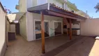 Foto 9 de Casa de Condomínio com 3 Quartos à venda, 140m² em Campestre, Piracicaba