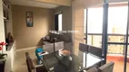 Foto 3 de Apartamento com 3 Quartos à venda, 139m² em Vila Andrade, São Paulo