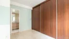 Foto 31 de Apartamento com 3 Quartos à venda, 117m² em Jurubatuba, São Paulo