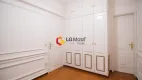 Foto 16 de Apartamento com 3 Quartos à venda, 120m² em Cambuí, Campinas