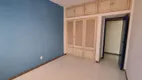 Foto 26 de Apartamento com 4 Quartos à venda, 202m² em Pituba, Salvador