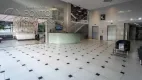 Foto 6 de Sala Comercial para alugar, 212m² em Itaigara, Salvador