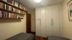 Foto 16 de Apartamento com 3 Quartos à venda, 105m² em Chácara Klabin, São Paulo