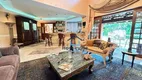 Foto 6 de Casa de Condomínio com 4 Quartos à venda, 907m² em Alphaville Residencial Um, Barueri