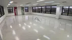 Foto 3 de Sala Comercial para alugar, 226m² em Cambuí, Campinas