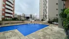 Foto 25 de Apartamento com 3 Quartos à venda, 136m² em Perdizes, São Paulo