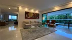 Foto 5 de Apartamento com 3 Quartos à venda, 243m² em Patamares, Salvador