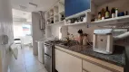 Foto 18 de Apartamento com 2 Quartos à venda, 65m² em Vila Ema, São Paulo