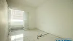 Foto 17 de Casa com 2 Quartos para venda ou aluguel, 200m² em Pinheiros, São Paulo