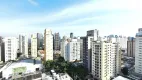 Foto 5 de Cobertura com 4 Quartos à venda, 273m² em Vila Olímpia, São Paulo