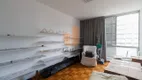 Foto 22 de Apartamento com 3 Quartos à venda, 240m² em Higienópolis, São Paulo