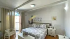 Foto 33 de Imóvel Comercial com 4 Quartos à venda, 380m² em Jardim Nossa Senhora Auxiliadora, Campinas