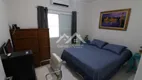 Foto 20 de Casa de Condomínio com 3 Quartos à venda, 150m² em Jardim Três Marias, Peruíbe