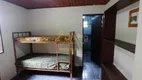 Foto 35 de Fazenda/Sítio com 4 Quartos à venda, 684m² em Congonhal, Embu-Guaçu