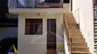 Foto 6 de Casa com 2 Quartos à venda, 220m² em Presidente Altino, Osasco