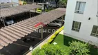 Foto 11 de Apartamento com 2 Quartos à venda, 52m² em Vila Marumby, Maringá