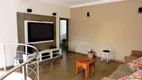 Foto 9 de Casa de Condomínio com 4 Quartos à venda, 620m² em Granja Viana, Carapicuíba