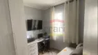 Foto 22 de Apartamento com 3 Quartos à venda, 70m² em Vila Guilherme, São Paulo