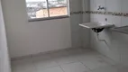 Foto 11 de Casa com 2 Quartos à venda, 100m² em Pernambués, Salvador