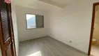 Foto 25 de Apartamento com 3 Quartos à venda, 125m² em Balneário Itaoca, Mongaguá