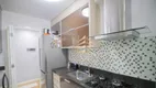 Foto 8 de Apartamento com 3 Quartos à venda, 72m² em Macedo, Guarulhos