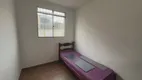 Foto 14 de Apartamento com 2 Quartos à venda, 47m² em Piratininga Venda Nova, Belo Horizonte