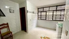 Foto 26 de Apartamento com 3 Quartos à venda, 121m² em Jardim Guanabara, Rio de Janeiro