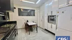 Foto 22 de Apartamento com 3 Quartos à venda, 124m² em Copacabana, Rio de Janeiro