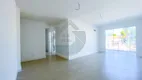 Foto 13 de Apartamento com 2 Quartos à venda, 75m² em Palmeiras, Cabo Frio