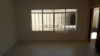 Foto 13 de Casa com 3 Quartos para alugar, 156m² em Vila Boa Vista, São Carlos