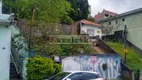 Foto 3 de Lote/Terreno à venda, 650m² em Jardim Clímax, São Paulo