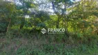 Foto 4 de Lote/Terreno à venda, 1487m² em Barreiro Rural, Taubaté