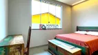 Foto 11 de Casa de Condomínio com 2 Quartos à venda, 87m² em Palmital, Lagoa Santa