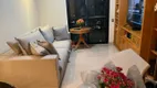 Foto 2 de Apartamento com 3 Quartos à venda, 250m² em Jardim Anália Franco, São Paulo