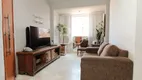 Foto 2 de Apartamento com 2 Quartos à venda, 60m² em Horto, Belo Horizonte