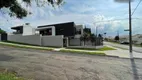 Foto 2 de Sobrado com 3 Quartos à venda, 310m² em São Braz, Curitiba