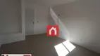 Foto 6 de Casa de Condomínio com 2 Quartos à venda, 69m² em Várzea, Santa Cruz do Sul